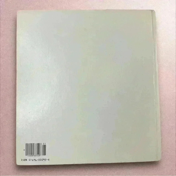 Vtg Better Homes And Gardens "New Decorating Book" 1981 Design Style Retro Chic. - Picture 2 of 12